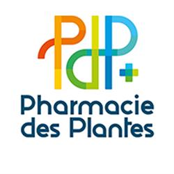 Pharmacie des Plantes, Angers - Horaires d'ouverture