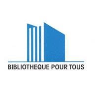 Bibliothèque pour Tous, Boulogne-Billancourt - Horaires d'ouverture