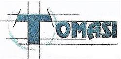 Tomasi, Sées - Horaires d'ouverture