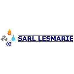 Lesmarie, Saint-Cernin - Horaires d'ouverture