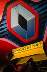 AD CARROSSERIE ML AUTO DEVELOPPEMENT, Beaurains - Horaires d'ouverture