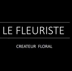 Boutique Le Fleuriste, Haguenau - Horaires d'ouverture