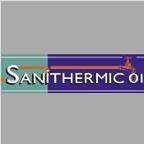 Sanithermic 01, Saint-Didier-sur-Chalaronne - Horaires d'ouverture