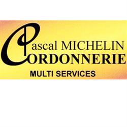 Michelin Pascal, Louhans - Horaires d'ouverture