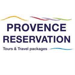 Self Voyages Provence, Avignon - Horaires d'ouverture