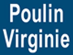 Poulin Virginie, Thionville - Horaires d'ouverture
