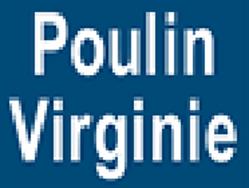 Poulin Virginie, Thionville - Horaires d'ouverture