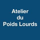 Atelier du Poids Lourds, Saint-Ouen-l'Aumône - Horaires d'ouverture