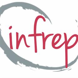Institut National Formation Recherche Education Permanente (INFREP), Bordeaux - Horaires d'ouverture