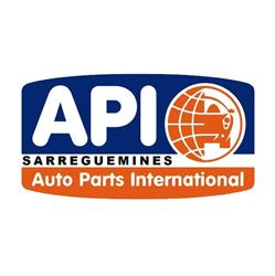 API SARREGUEMINES, Sarreguemines - Horaires d'ouverture