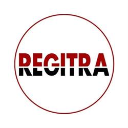Regitra, Paris - Horaires d'ouverture