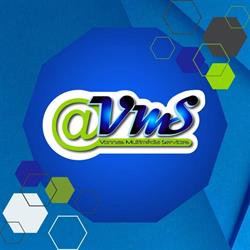 Vonnas Multimédia Services votre partenaire informatique de proximité, - Horaires d'ouverture