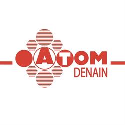 ATOM - DEPANNAGE ELECTROMENAGER, Denain - Horaires d'ouverture