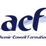 Avenir Conseil Formation, Bezons - Horaires d'ouverture