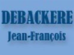 Debackere Jean Francois, Plaisir - Horaires d'ouverture