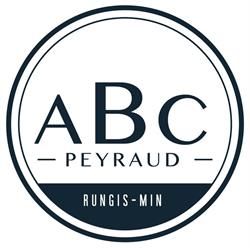 Peyraud Talon et Compagnie (Sté), Rungis - Horaires d'ouverture