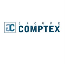 Groupe Comptex, Montbéliard - Horaires d'ouverture