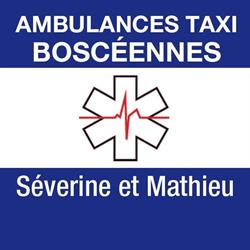 Ambulances Taxi Boscéennes, Bouaye - Horaires d'ouverture