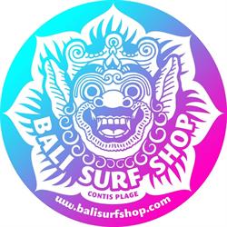 Bali Surf Shop, Saint-Julien-en-Born - Horaires d'ouverture