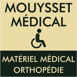Mouysset Medical Orthopedie La Valette, La Valette-du-Var - Horaires d'ouverture