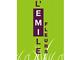L'Emile Fleurs, Figeac - Horaires d'ouverture