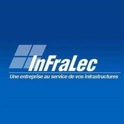 Infralec SAS, Sartrouville - Horaires d'ouverture