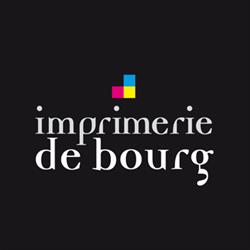 Imprimerie de bourg, Narbonne - Horaires d'ouverture