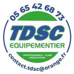 Technicien du Sport, Onet-le-Château - Horaires d'ouverture