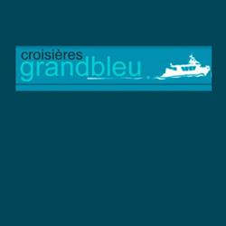 Croisières Grand Bleu, Cargèse - Horaires d'ouverture