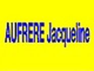 Aufrere Jacqueline, Antibes - Horaires d'ouverture