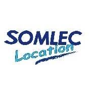 S.o.m.l.e.c., Les Chères - Horaires d'ouverture