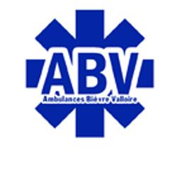 Ambulance Bièvre Valloire, La Côte-Saint-André - Horaires d'ouverture