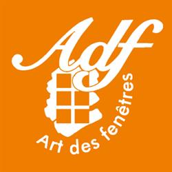ADF - Art des Fenêtres Caséo, Les Mureaux - Horaires d'ouverture