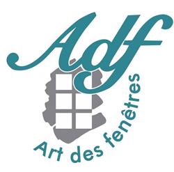 A.D.F. (Art des Fenêtres), Les Mureaux - Horaires d'ouverture