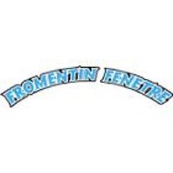 Agence Fromentin Fermeture, Villers-Cotterêts - Horaires d'ouverture