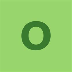 Optimum Avocat, Paris - Horaires d'ouverture