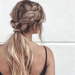 1 Ven'tif Coiffure, Perpignan - Horaires d'ouverture