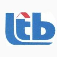 LTB Loire Toiture Bardage, Montrevault-sur-Èvre - Horaires d'ouverture