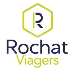 Rochat Viagers, Lyon - Horaires d'ouverture