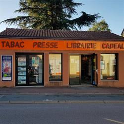 Tabac La Gitane, Pouzauges - Horaires d'ouverture
