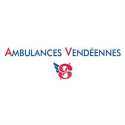 Ambulances Vendéennes, Les Sables-d'Olonne - Horaires d'ouverture