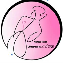 Carole Tixier Osteopathe, Villeurbanne - Horaires d'ouverture