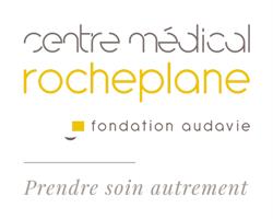 Centre Medical Rocheplane, Saint-Martin-d'Hères - Horaires d'ouverture