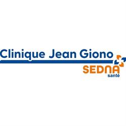 Clinique Jean Giono, Manosque - Horaires d'ouverture