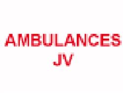 Ambulances J V, Clichy-sous-Bois - Horaires d'ouverture
