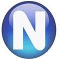 Netkom Informatique, Anse - Horaires d'ouverture