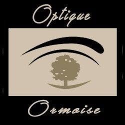 Optique Ormoise, Ormes - Horaires d'ouverture