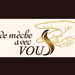 De Meche Avec Vous, Tours - Horaires d'ouverture
