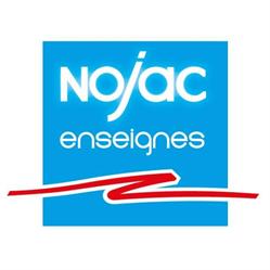 Nojac enseignes, Sartrouville - Horaires d'ouverture