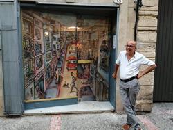 Services d'Oc Imprimerie, Pézenas - Horaires d'ouverture